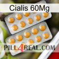 Cialis 60Mg levitra2